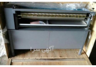 لمینت دستی مقوا کارتن کاغذ فوم با عرض ۸۵ ۱۰۵ ۱۲۵ انواع لمینت چینی