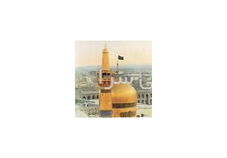 اجرای مولودی خوانی، تواشیح، مداحی در مراسم ولیمه