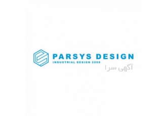 تدریس خصوصی کتیا CATIA وSolidworks وانجام پروژه