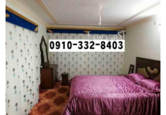 اجاره سوئیت و آپارتمان مبله در یزد 09103328403