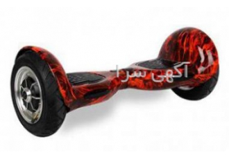 فروش اسکوتر اقساطی فروش انواع اسکوتر هوشمند با گارانتی و به صورت اقساطی