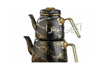 فروش اخذ و ترخیص کلیه کالا ها از گمرک رازی
