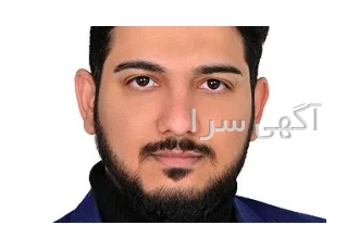 وکیل پایه یک دادگستری و مشاور حقوقی در تهران قبول وکالت در کلیه دعاوی