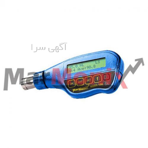 ترازوی دیجیتال گرمی دیجی کالا