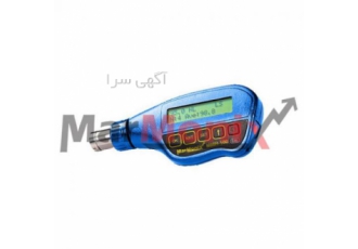 سختی سنج مارمونیکس MARMONIX MMH-100