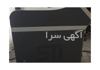 اجاره ماهیانه دستگاه لیزر