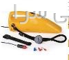 پمپ باد فندکی دیجی کالا