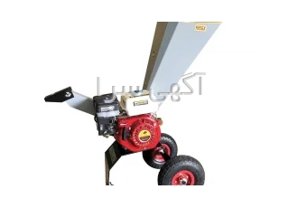 چوب خردکن باغی KOREN مدل K60GX