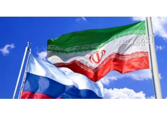 گروه مترجمین خبره زبان روسی مدرس مترجم و کارشناس ارشد مطالعات روسیه