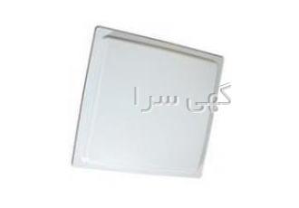 پگاسوس ریدر برد بلند RFID پارکینگ PK UHF201 یک کارتخوان ریدر RFID برد
