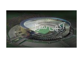 تدریس خصوصی اتوکد Autocad و Revit (رویت) تدریس اتوکد دوبعدی و سه بعدی