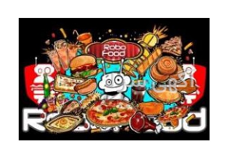 فست فود رباتیک ربوفود ربوفود اولین و تنها فست فود رباتیک زنجیره ای
