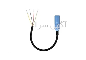 کابل دیجیتال اندرس هاوزر CYK۱۰ در تهران کابل دیجیتال اندرس هاوزر E H