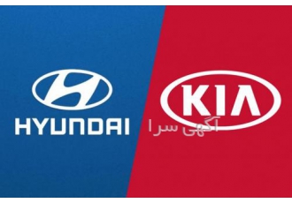 فروشگاه لوازم یدکی کیا و هیوندای آکوپارت