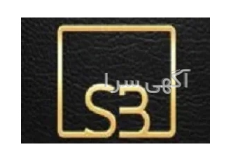 مشاوره صادرات و واردات مشاوره به هر کسب و کار و سازمانی کمک فکری و عملی