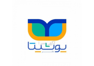 پخش عمده کتاب پخش عمده انواع کتاب در زمینه های رمان روانشناسی ادبی