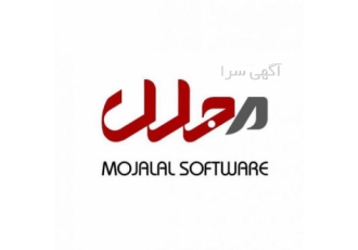 نرم افزار رستورانی و فست فود