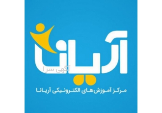 برگزاری آنلاین جلسات و کلاس های آموزشی اگر یا مدرس دور های خصوصی