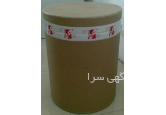 آسپارتام آسه سولفام و سوکرالوز چینی قابل توجه نوشابه سازیها و شربت