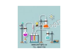 فروش فلم فتومتر Sherwood انگلیس نماینده فروش محصولات Sherwood انگلیس