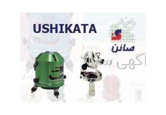 قطب نما وشیب سنج حرفه ای و انواع کالیپر