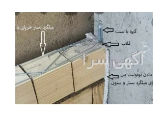 جوشکاری سیار کرمان