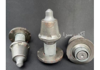آسفالت بر بیت ناخن اسفالت بر ناخن کاتر ترنچر ویدگن فروش ناخن درام کاتر