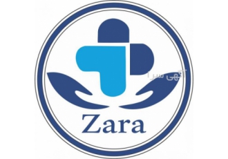 تکنیک پوست کره ای در کلینیک زارا مازندران