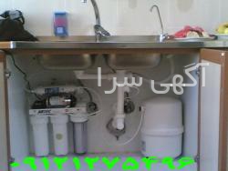 لوازم یدکی هیوندای ستارخان