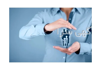 استخدام کارشناس فروش