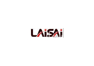 برج آذر نماینده انحصاری LAiSAi در ایران فروش دوربین نیو اتوماتیک LAiSAi