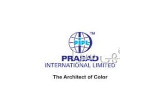 بایر آلمان کلارینت آلمان پراساد هند شرکت رنگچی شیمی شرکت رنگچی شیمی