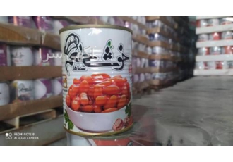 اعطا نمایندگی انحصاری رب گوجه فرنگی کمپوت کنسرو سس