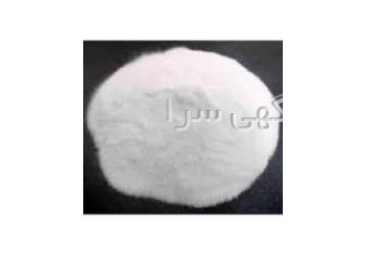 فروش سدیم بی سولفات شرکت دارویی کیمیا طب تولید کننده مواد شیمیایی