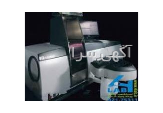 دستگاه جذب اتمی مدل500FG از کمپانی PG INSTRUMENT