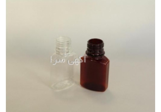تولیدکننده بطری وپریفرم پت pet