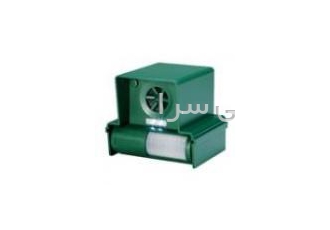 دفع دائمی موش و سوسک از انبار ها و منازل دفع دائمی موش و سوسک