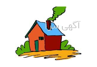 اجاره آپارتمان مبله در شرق تهران
