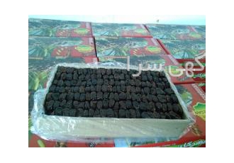 صادرات انواع خرمای درجه ۱ ایران صادرات و فروش انواع خرمای درجه 1 ایران