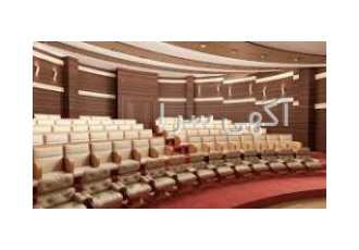 قیمت فروش صندلی آمفی تئاتر درتبریز