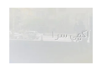 سنگ تاسوس یونان