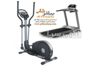 لیست قیمت فروش انواع تردمیل دیکی سیتی نمایندگی فروش تردمیل های دی کی