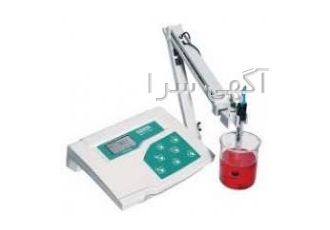 Phمتررومیزی Cyberscan 510 EUTECH   CYBERSCAN 510