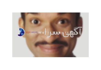 آموزشگاه زبان کودکان در ستارخان | آموزشگاه زبان گلدیس