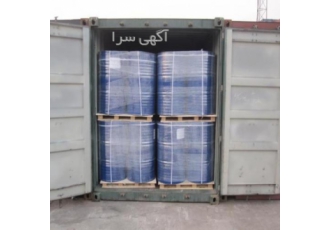 روغن سیلیکون (فروش انواع سیلیکون و روغن ها تخصص ماست)