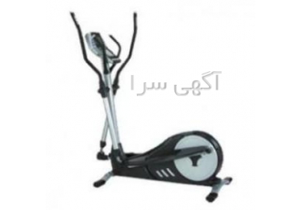 اسکی فضایی دی کی سیتی EK۸۰MAA اسکی فضایی دی کی سیتی EK80MAA – تحمل وزن