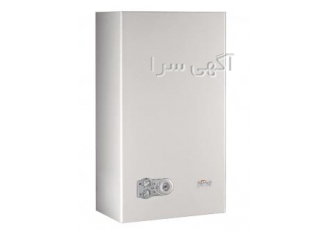 پکیج گازی+پکیج برقی+پکیج گازوئیلی
