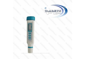 هدایت سنج سختی سنج ای زد مدل AZ ۸۳۶۱ دستگاه شوری سنج سختی سنج اسید