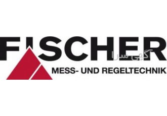 فروش انواع محصولات Fischer (فیسچر
