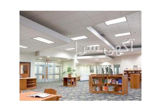 نمایندگی انحصاری سقف کاذب آرمسترانگ شرکت ناودیس نمایندگی انحصاری و مجری
